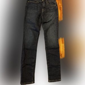 Frame Jeans